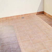 House in Spain, Catalunya, Begur