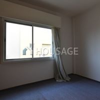 Апартаменты на Кипре, Лимасол, 110 кв.м.