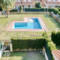 House in Spain, Catalunya, Begur