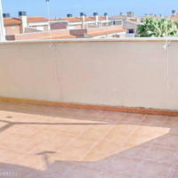 House in Spain, Catalunya, Begur