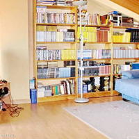 House in Spain, Catalunya, Begur