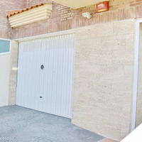 House in Spain, Catalunya, Begur