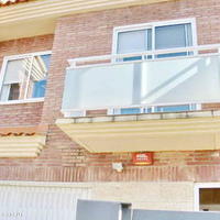 House in Spain, Catalunya, Begur