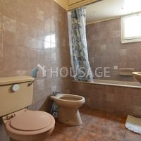 Апартаменты на Кипре, Лимасол, 110 кв.м.