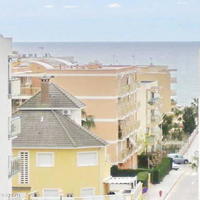 Квартира в Испании, Каталония, Багур, 95 кв.м.