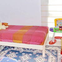 Квартира в Испании, Каталония, Багур, 95 кв.м.