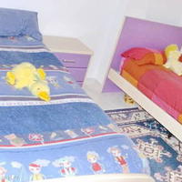 Квартира в Испании, Каталония, Багур, 95 кв.м.