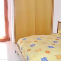 Квартира в Испании, Каталония, Багур, 95 кв.м.