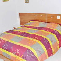 Квартира в Испании, Каталония, Багур, 95 кв.м.