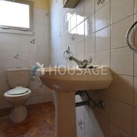 Апартаменты на Кипре, Лимасол, 110 кв.м.