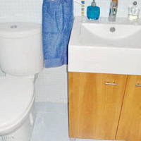 Квартира в Испании, Каталония, Багур, 95 кв.м.