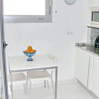 Квартира в Испании, Каталония, Багур, 95 кв.м.