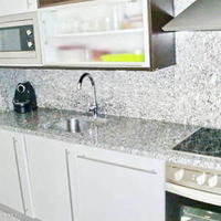 Квартира в Испании, Каталония, Багур, 95 кв.м.