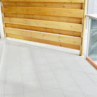 Квартира в Испании, Каталония, Багур, 95 кв.м.