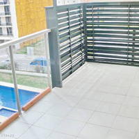 Квартира в Испании, Каталония, Багур, 95 кв.м.