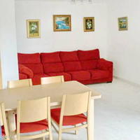 Квартира в Испании, Каталония, Багур, 95 кв.м.