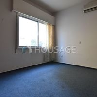 Апартаменты на Кипре, Лимасол, 110 кв.м.