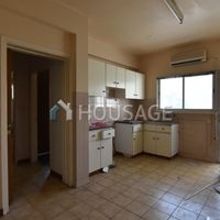 Апартаменты на Кипре, Лимасол, 110 кв.м.