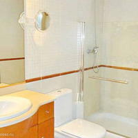 House in Spain, Catalunya, Begur