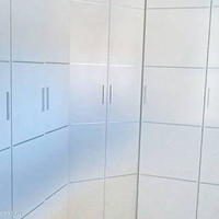 House in Spain, Catalunya, Begur