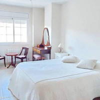 House in Spain, Catalunya, Begur