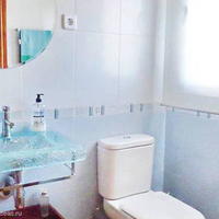 House in Spain, Catalunya, Begur