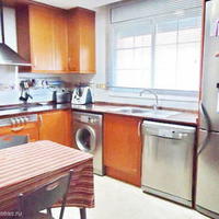 House in Spain, Catalunya, Begur