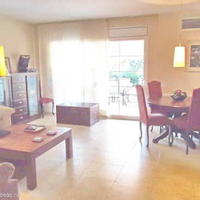 House in Spain, Catalunya, Begur