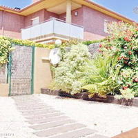 House in Spain, Catalunya, Begur