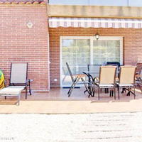 House in Spain, Catalunya, Begur