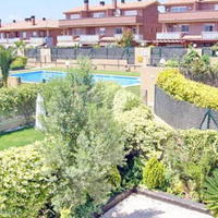 House in Spain, Catalunya, Begur