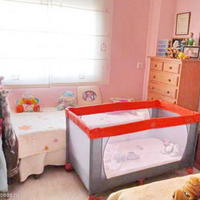 House in Spain, Catalunya, Begur, 198 sq.m.