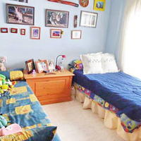 House in Spain, Catalunya, Begur, 198 sq.m.