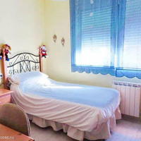 House in Spain, Catalunya, Begur, 198 sq.m.