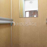 Апартаменты на Кипре, Лимасол, 110 кв.м.