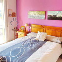 House in Spain, Catalunya, Begur, 198 sq.m.