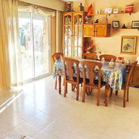 House in Spain, Catalunya, Begur, 198 sq.m.