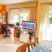 House in Spain, Catalunya, Begur, 198 sq.m.