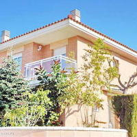 House in Spain, Catalunya, Begur, 198 sq.m.