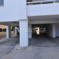 Апартаменты на Кипре, Лимасол, 110 кв.м.