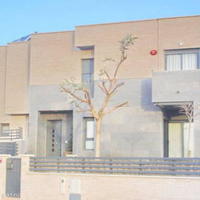 House in Spain, Catalunya, Begur, 289 sq.m.