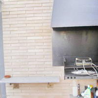 House in Spain, Catalunya, Begur, 289 sq.m.