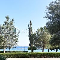 Апартаменты на Кипре, Лимасол, 110 кв.м.