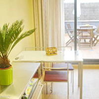 House in Spain, Catalunya, Begur, 289 sq.m.