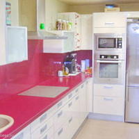 House in Spain, Catalunya, Begur, 289 sq.m.