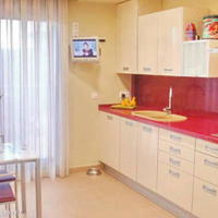 House in Spain, Catalunya, Begur, 289 sq.m.