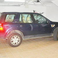 House in Spain, Catalunya, Begur, 289 sq.m.