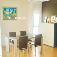 House in Spain, Catalunya, Begur, 289 sq.m.