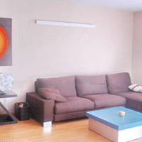 House in Spain, Catalunya, Begur, 289 sq.m.