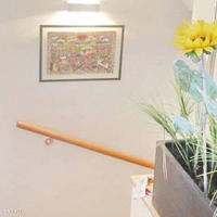 House in Spain, Catalunya, Begur, 289 sq.m.